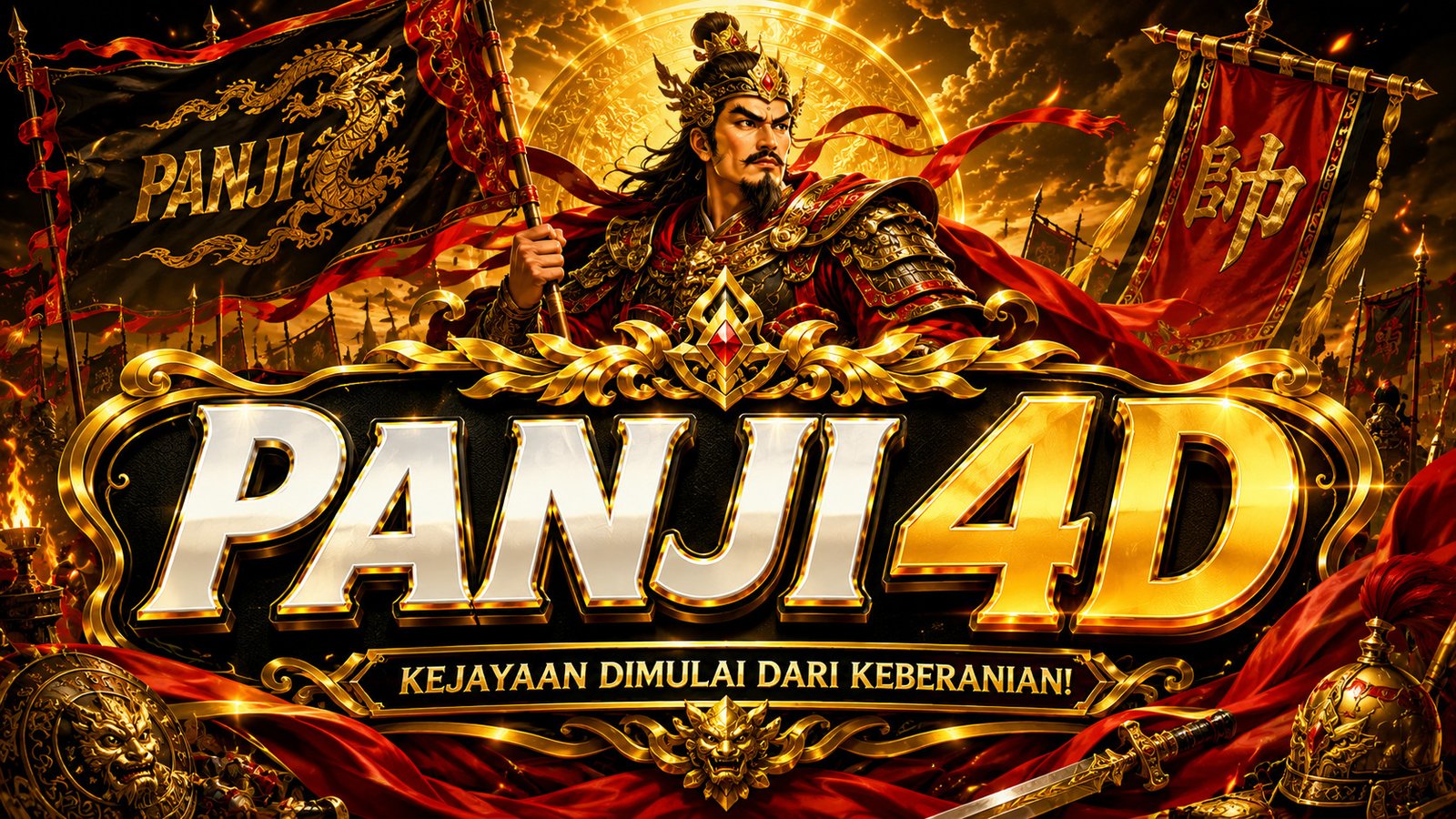 panji4d panji4d